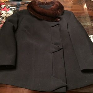 stevens forstmann coat